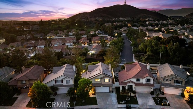 Detail Gallery Image 55 of 57 For 568 Brookhaven Dr, Corona,  CA 92879 - 4 Beds | 2/1 Baths