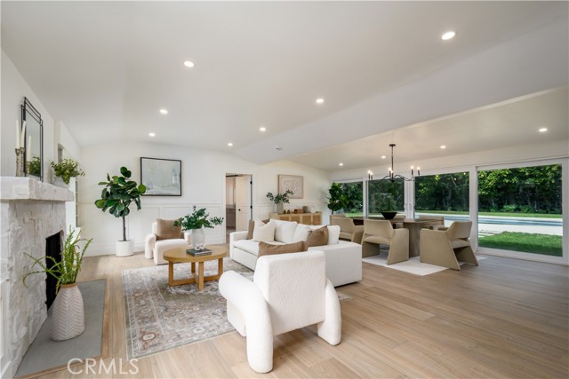 Detail Gallery Image 7 of 37 For 15009 Los Lotes Ave, Whittier,  CA 90605 - 4 Beds | 3 Baths