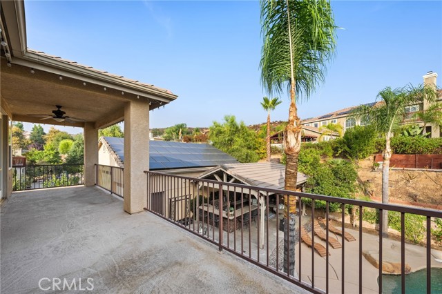 Detail Gallery Image 35 of 73 For 13581 Canyon Crest Rd, Yucaipa,  CA 92399 - 6 Beds | 4 Baths