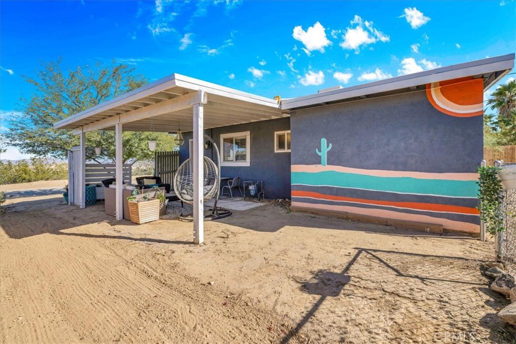 MLS #JT25256660 image #25