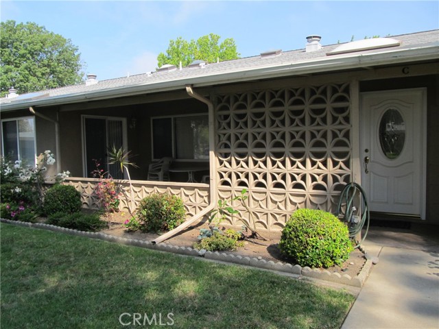 MLS# PW23130180