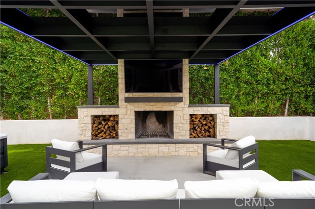 Detail Gallery Image 24 of 45 For 506 Savona Way, Oak Park,  CA 91377 - 3 Beds | 2/1 Baths