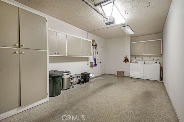 Image 29 for 1133   Tiffany CIR