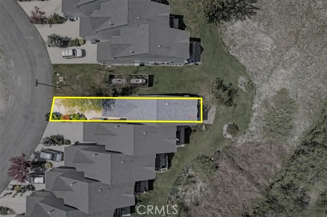 Detail Gallery Image 23 of 31 For 1422 Kingston, Mount Shasta,  CA 96067 - 2 Beds | 1/1 Baths