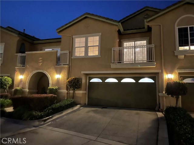 11450 Church St #128, Rancho Cucamonga, CA 91730