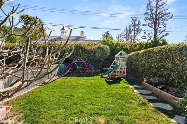 Detail Gallery Image 33 of 41 For 640 Vaughan St, Norco,  CA 92860 - 3 Beds | 2 Baths