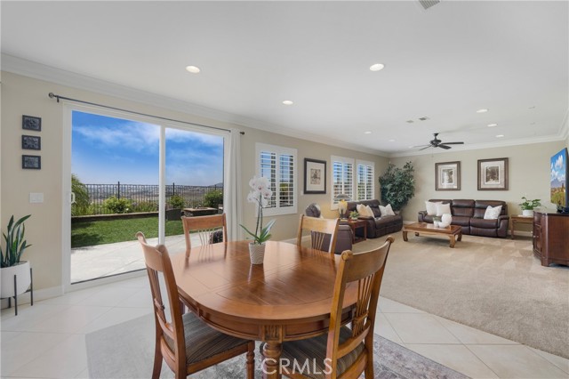 Image 19 of 67 For 33976 Galleron Street