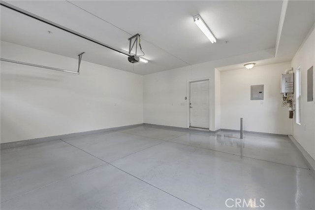 Detail Gallery Image 36 of 39 For 601 N Walnut, La Habra,  CA 90631 - 3 Beds | 3 Baths