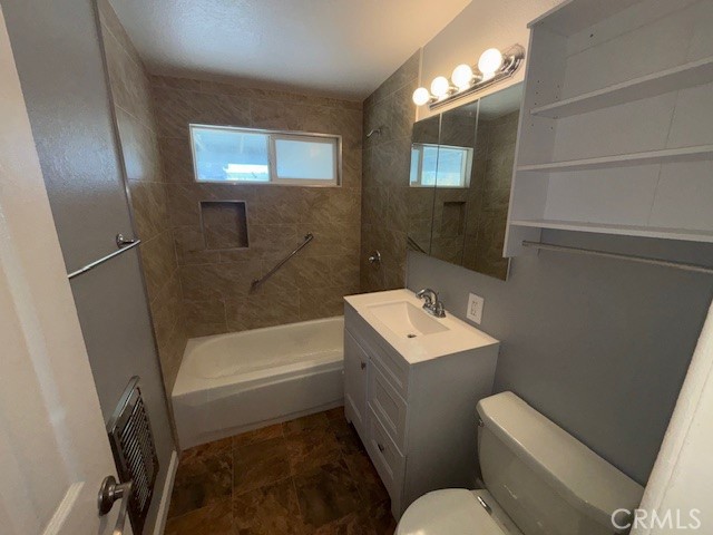 Detail Gallery Image 16 of 43 For 8412 Ironwood, California City,  CA 93505 - 3 Beds | 1 Baths