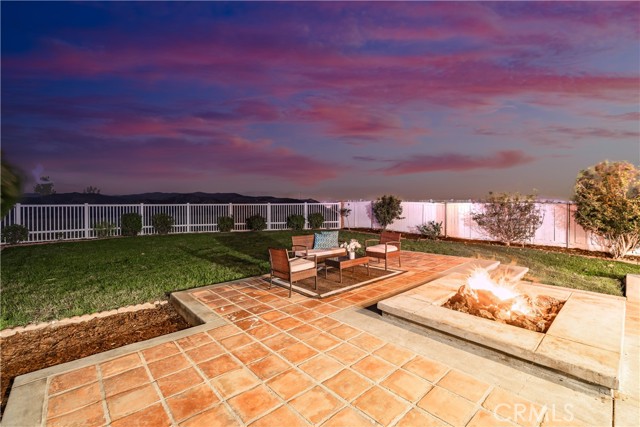 Image 3 for 4131 Mount Cantara Circle, Corona, CA 92882