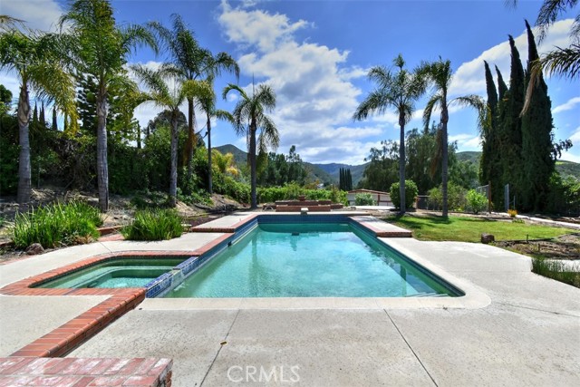 Detail Gallery Image 43 of 60 For 1772 Restful Ct, Simi Valley,  CA 93065 - 4 Beds | 2 Baths
