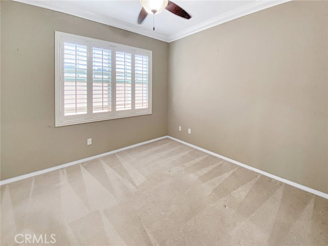 3318 Ridge Park Court, Long Beach CA: https://media.crmls.org/medias/83d1c9fe-f630-4235-be2c-3143bc1d31bd.jpg