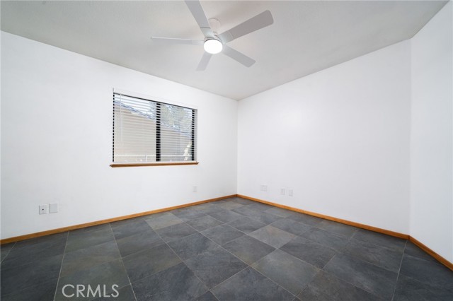 Detail Gallery Image 20 of 48 For 15821 Candlewood, Victorville,  CA 92395 - 3 Beds | 2 Baths