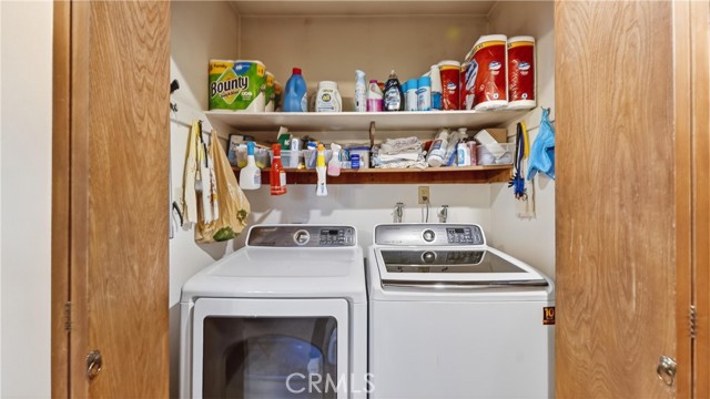 Detail Gallery Image 33 of 34 For 1107 W 210th St, Torrance,  CA 90502 - 4 Beds | 2 Baths