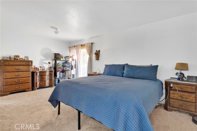 Detail Gallery Image 27 of 62 For 20276 Itasca, Apple Valley,  CA 92308 - 4 Beds | 2 Baths