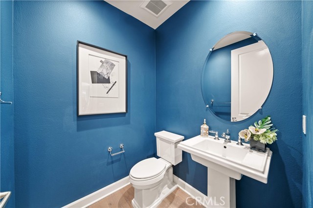 Image 32 of 75 For 100 Pumpkin  