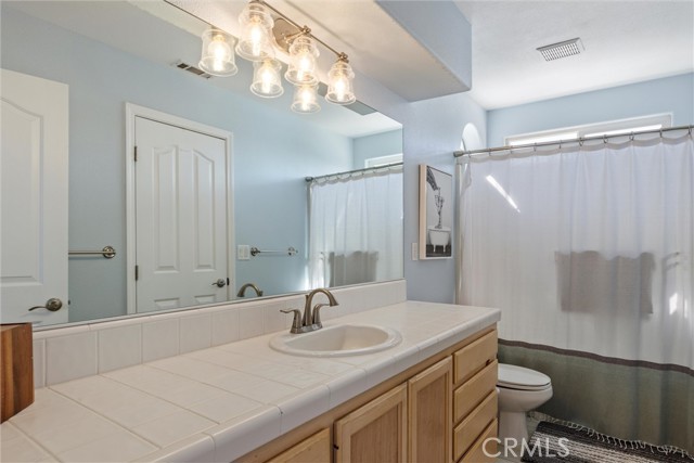 Detail Gallery Image 27 of 73 For 925 Osos Way, Paso Robles,  CA 93446 - 3 Beds | 2/1 Baths