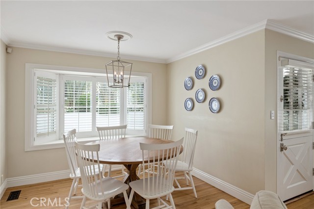 2825 Valley Drive, Manhattan Beach, California 90266, 4 Bedrooms Bedrooms, ,2 BathroomsBathrooms,Residential,Sold,Valley,SB21214274