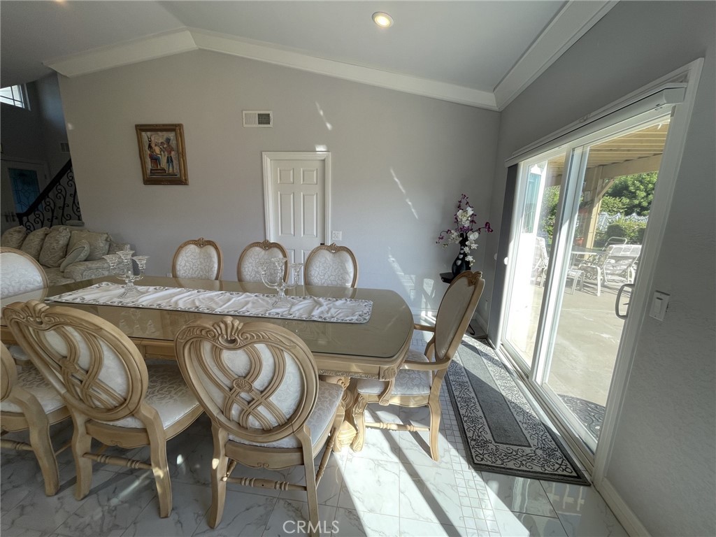 83D2085C A16A 4517 A03D 2B63Bb4E6Ec0 24324 Knoll Court, Diamond Bar, Ca 91765 &Lt;Span Style='BackgroundColor:transparent;Padding:0Px;'&Gt; &Lt;Small&Gt; &Lt;I&Gt; &Lt;/I&Gt; &Lt;/Small&Gt;&Lt;/Span&Gt;