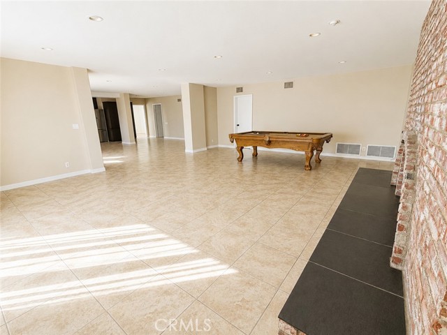10661 Coraline Place photo 16