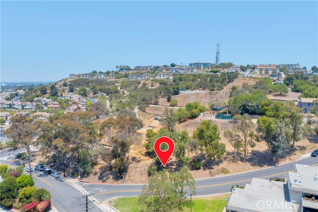 Detail Gallery Image 17 of 32 For 2101 Stanley Ave., Signal Hill,  CA 90755 - – Beds | – Baths