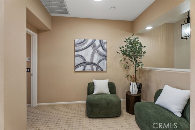 Image 18 of 37 For 195 Lockford