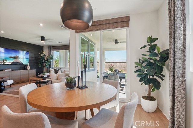 73634 Raphael Drive, Palm Desert CA: https://media.crmls.org/medias/83d230c2-1bf6-41fd-9578-121a007071cc.jpg
