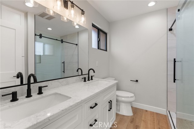 228 20th Street, Huntington Beach CA: https://media.crmls.org/medias/83d23b7b-799c-4179-a576-c66f611d70b7.jpg