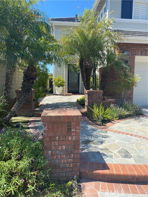 6292 Forester Drive, Huntington Beach, CA 92648 Listing Photo  2