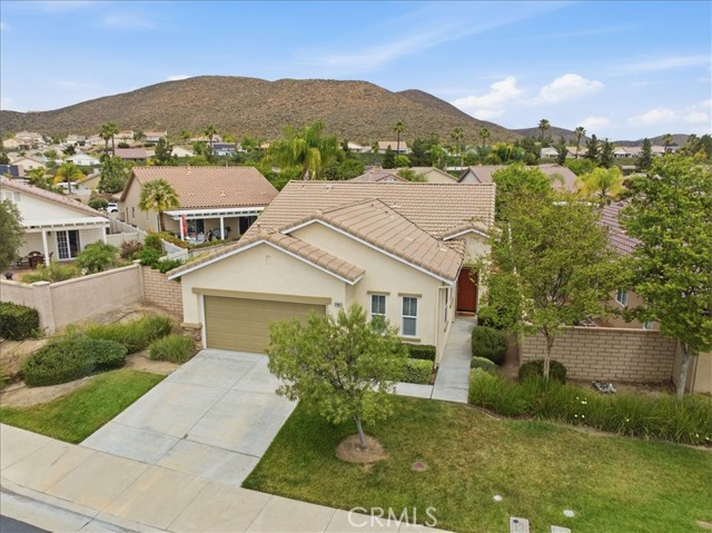 Detail Gallery Image 10 of 38 For 27822 Whisperwood Dr, Menifee,  CA 92584 - 2 Beds | 2 Baths