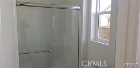 https://media.crmls.org/medias/83d2526c-640f-43ae-835a-71b2d1077bf0.jpg?preset=X-Large