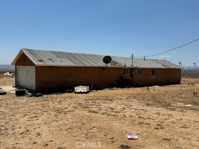 5270 Starlite Road, Mojave, California 93501, 3 Bedrooms Bedrooms, ,2 BathroomsBathrooms,Residential,For Sale,5270 Starlite Road,CRPW24148072