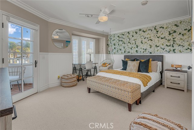 Detail Gallery Image 19 of 38 For 309 21st, Huntington Beach,  CA 92648 - 4 Beds | 3/1 Baths