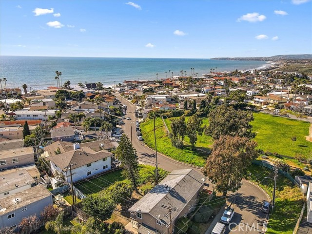 Detail Gallery Image 22 of 24 For 227 W El Portal, San Clemente,  CA 92672 - – Beds | – Baths