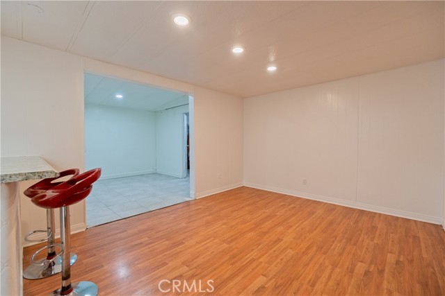 Detail Gallery Image 13 of 41 For 9426 Tamarisk #21,  Hesperia,  CA 92345 - 4 Beds | 2 Baths