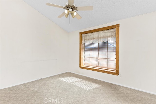 Detail Gallery Image 19 of 48 For 370 Rogers Ct, Calimesa,  CA 92320 - 4 Beds | 2 Baths