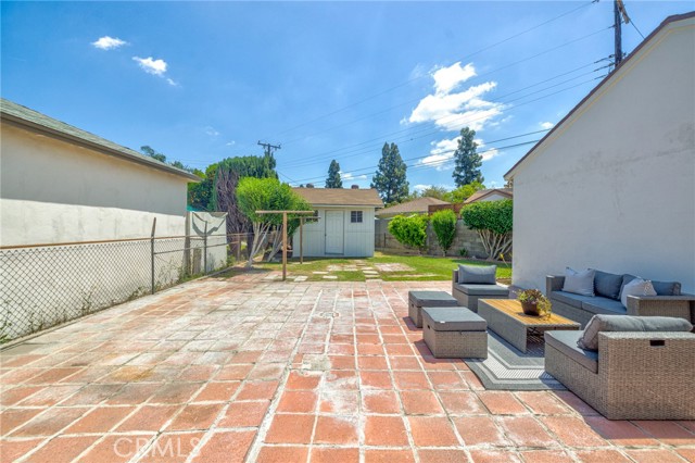 Detail Gallery Image 43 of 60 For 8873 Coolhurst Dr, Pico Rivera,  CA 90660 - 3 Beds | 2 Baths
