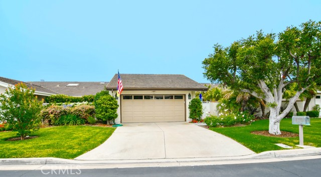 83d2b357 90b0 4886 Aace 18b1cb4078c5