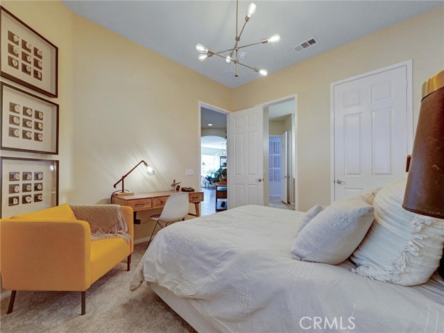 Detail Gallery Image 21 of 41 For 887 Westchester Rd, Beaumont,  CA 92223 - 2 Beds | 2 Baths