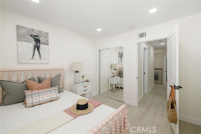 3614 Estates Lane, Rolling Hills Estates, California 90274, 3 Bedrooms Bedrooms, ,2 BathroomsBathrooms,Residential,Sold,Estates,SB22187548
