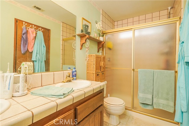 Detail Gallery Image 24 of 42 For 27407 Azurite, Barstow,  CA 92311 - 3 Beds | 2 Baths