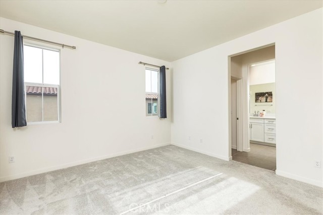 Detail Gallery Image 17 of 54 For 16040 Jamie Ln #8,  Fontana,  CA 92336 - 3 Beds | 2 Baths