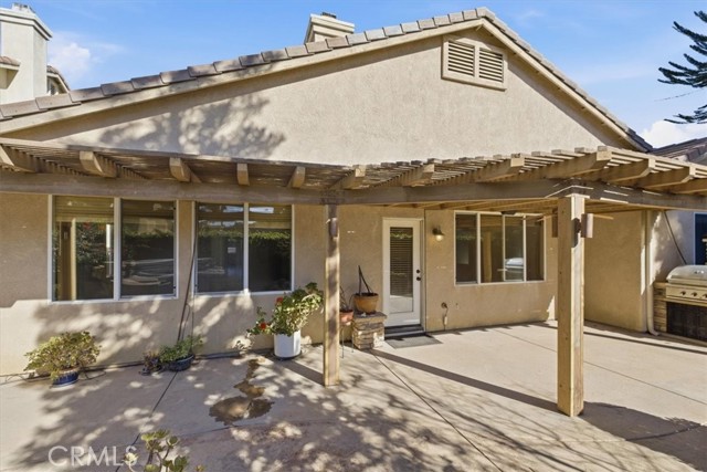 Detail Gallery Image 44 of 50 For 13747 Robinbrook Ct, Corona,  CA 92880 - 4 Beds | 2/1 Baths