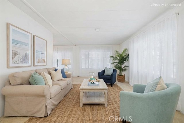 Detail Gallery Image 2 of 24 For 1750 Whittier Ave #27,  Costa Mesa,  CA 92627 - 2 Beds | 1 Baths