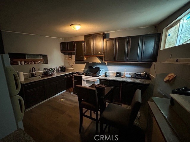 Detail Gallery Image 4 of 6 For 3483 Skylane Dr, Riverside,  CA 92509 - 2 Beds | 1 Baths