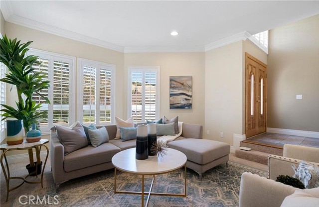 441 Crestwood Lane, Walnut, CA, 91789 441 Crestwood Lane, Walnut, CA, 91789