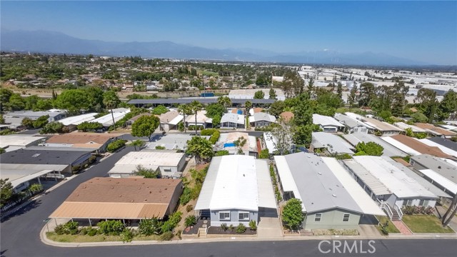 Detail Gallery Image 40 of 52 For 901 6th Ave #414,  Hacienda Heights,  CA 91745 - 2 Beds | 2 Baths