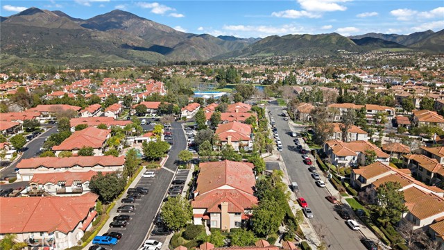 Detail Gallery Image 52 of 60 For 16 Islay #54,  Rancho Santa Margarita,  CA 92688 - 2 Beds | 2/1 Baths
