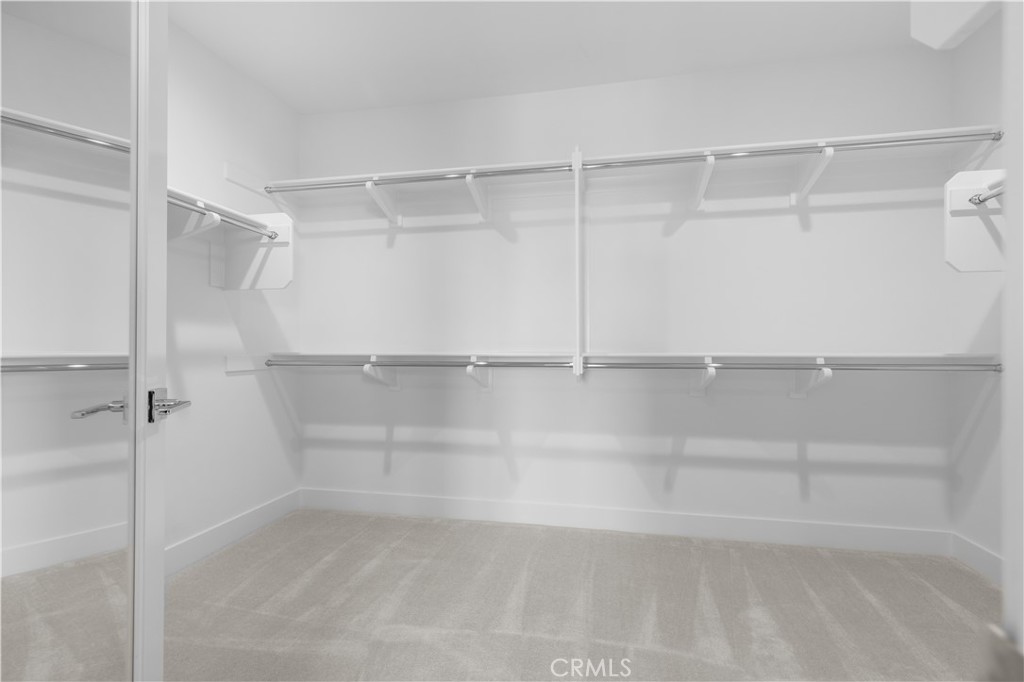 83d349bd F029 43fe Af07 A85d96fa9284