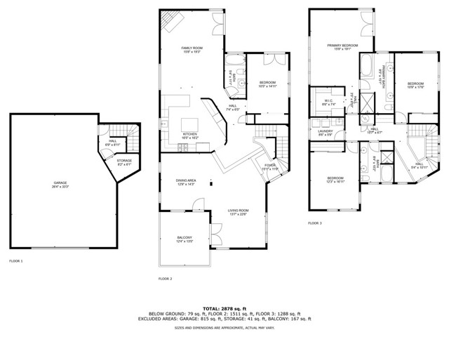 1714 Goodman Avenue, Redondo Beach, California 90278, 4 Bedrooms Bedrooms, ,3 BathroomsBathrooms,Residential,Sold,Goodman,SB24157811